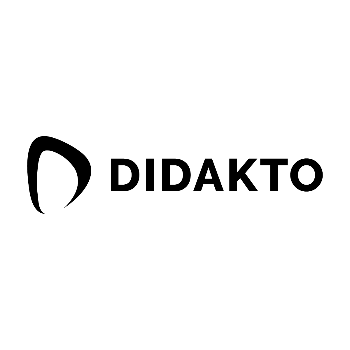 Didakto